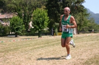 IMG_5356.JPG