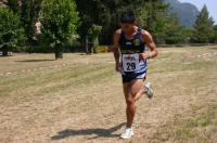 IMG_5358.JPG