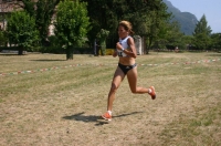 IMG_5360.JPG