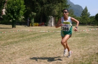 IMG_5361.JPG