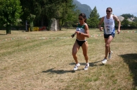 IMG_5365.JPG