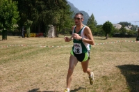 IMG_5366.JPG