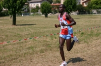 IMG_5375.JPG