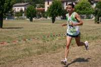 IMG_5378.JPG