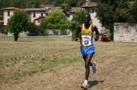 IMG_5379.JPG