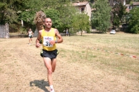 IMG_5384.JPG