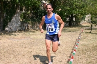 IMG_5390.JPG