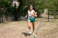 IMG_5393.JPG