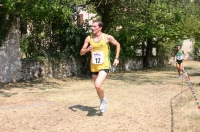 IMG_5394.JPG