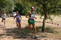 IMG_5398.JPG