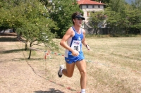 IMG_5410.JPG