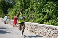 IMG_5452.JPG