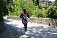 IMG_5456.JPG