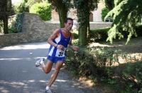 IMG_5459.JPG