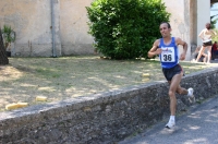 IMG_5462.JPG