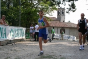 IMG_0024.JPG
