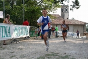 IMG_0025.JPG