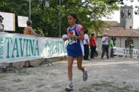 IMG_0027.JPG