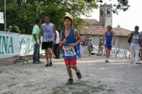 IMG_0036.JPG