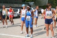 IMG_0068.JPG