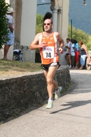 IMG_0097.JPG