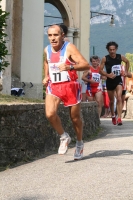 IMG_0103.JPG