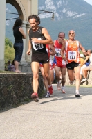 IMG_0104.JPG