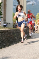 IMG_0106.JPG