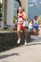 IMG_0107.JPG