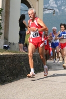 IMG_0112.JPG