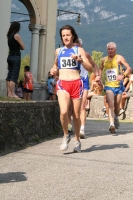 IMG_0113.JPG