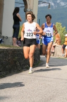 IMG_0117.JPG