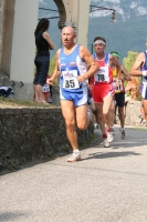 IMG_0118.JPG