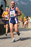 IMG_0119.JPG