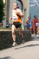 IMG_0120.JPG