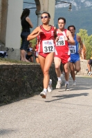 IMG_0121.JPG