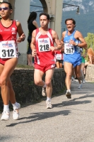 IMG_0122.JPG