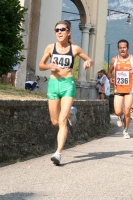 IMG_0124.JPG