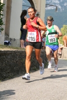 IMG_0125.JPG