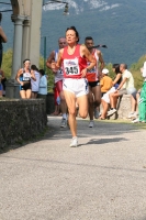 IMG_0126.JPG