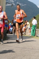 IMG_0127.JPG