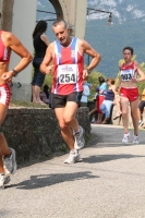 IMG_0130.JPG