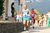 IMG_0132.JPG