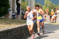 IMG_0136.JPG
