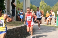 IMG_0137.JPG
