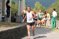 IMG_0138.JPG