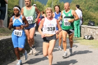IMG_0140.JPG