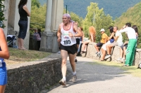 IMG_0142.JPG