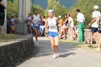 IMG_0144.JPG
