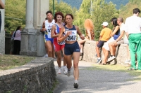 IMG_0149.JPG